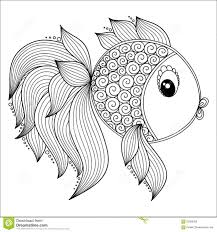 Paisley Animal Coloring Pages 2 Jpg 1300 1390 Cartoon Coloring Pages Pattern Coloring Pages Animal Coloring Pages