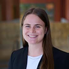 Community Development Team