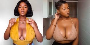 Sa Model Abby Zeus Blasts Nigerian Artistes Says They All Have Small D Ck Septin911 Dvdiso 映画 嘘を愛する女 r版 iso. sa model abby zeus blasts nigerian