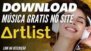 Search 1.7 million+ songs find annotated lyrics for all your favorite songs, or browse what's hot on genius. Como Baixar Musicas Do Site Artlist No Seu Pc De Graca 2021 Youtube