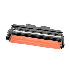 Compatible Ce314a 314a Imaging Drum Unit For Hp Color Laserjet Pro Cp1025 1025 Cp1025nw M175a M175nw M275mfp R Graphic Card Electronic Products Toner Cartridge
