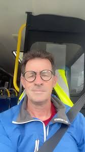 Ray Dolan (@raydolan_singer) • Instagram photos and videos