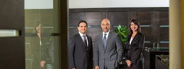 Michel Abreu Abogados