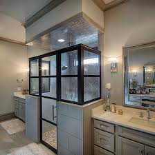 Shower Inspiration Small Bathroom Shower Design Shower Installation