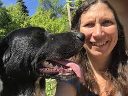 Looking for a sitter, details as follows: Unpaid