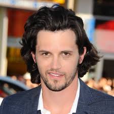 Watch Live TV, Movies, and TV Shows Free Online