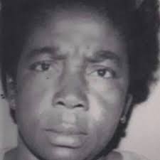 Search Results for “gloria sarfo”