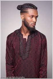 Pin On Mens Long Hairstyles