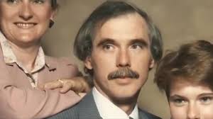 Deborah Whitlock's Murder: Who Killed Her? Where Is Scott Avery Fizzell Now?