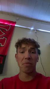 Cameron Winters (@cam_winters43)