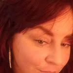 Heather Rippy's Instagram, Twitter & Facebook