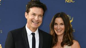 He began acting on television in the early 1980s on little house on the prairie, silver spoons. Jason Bateman Gushes Over His Working Mom Wife After Sag Win