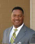 C.J. Hernandez (@cjgh2)