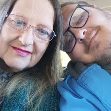 When will water be restored