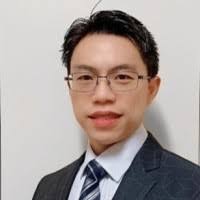 80+ "Frederic Chong" profiles