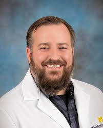 Matthew Augsburger's Instagram, Twitter & Facebook