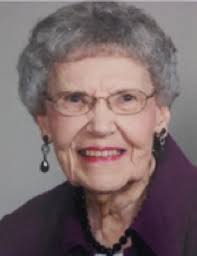 Obituary for Ardell M. Dede