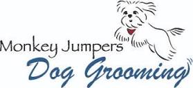 Dog Groomer in Surprise Az | Monkey Jumpers Dog Grooming