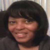 90+ "Patricia Rock" profiles