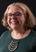 Growing with AI: How AI Can Support Growth Mindsets