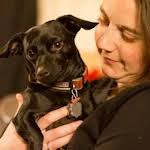 Maribeth Lynn "Lilly" Hunter Obituary 2022