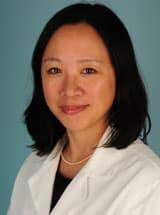 Ellen Kim, MD