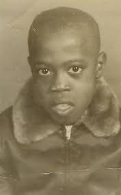 Mr. Willie Otis Livingston Obituary