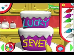 Check spelling or type a new query. Happy Birthday 7 Years Old From Disney Junior Youtube