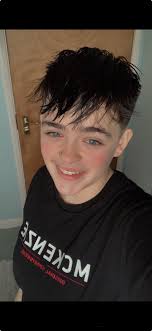 Kacey Lynn is looking to play coed anyone need a girl for the rest of fall.