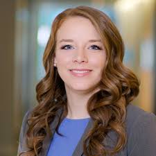 Congratulations Kathleen Killian!