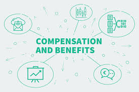 Data on how experience level affects total compensation is provided by the bureau of labor statistics (bls) as part of their national compensation survey, which is based on. A Full Guide To Compensation And Benefits Aihr Digital