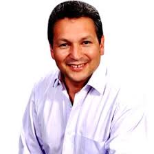 Jorge ARIZA Morales (jorgeamorales56)