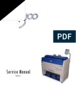First, you need to click the link provided for download, then select popular posts. Kip 3100 S M Image Scanner Voltage