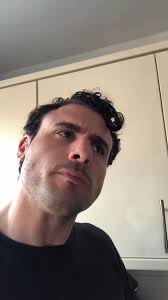 Dan Osman (@the.dan.osman)