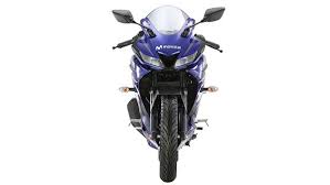 Yamaha r15 has a huge cult base and after the powerful new generation of r15 v3 released fans are doubled. Images Of Yamaha Yzf R15 V3 Photos Of Yzf R15 V3 Bikewale