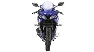 Check out 238 photos of yamaha yzf r15 v3 on bikewale. Images Of Yamaha Yzf R15 V3 Photos Of Yzf R15 V3 Bikewale