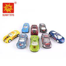 Maybe you would like to learn more about one of these? New Arrival Customize Small Size Diecast Toy Car From China Market Buy Diecast Toy Car Wholesale Diecast Cars Die Cast Car Product On Alibaba Com
