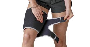 You just need to give it some time and rest. Groin Strain Rehabilitation Program Treatment Healing