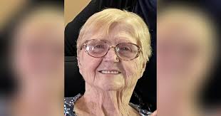 Obituary for Shirley Jeanette Pulley