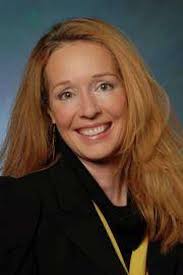 Suit: Whistleblowing