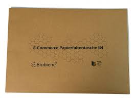 Finden sie hier traueranzeigen, todesanzeigen und beileidsbekundungen aus ihrer tageszeitung oder passende hilfe im trauerfall. Fsp Biobiene Bedruckung Biobiene