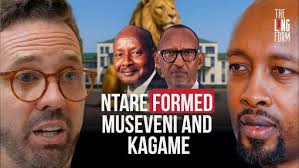 The Past, Present, and Future of the NBA with Dan Barto