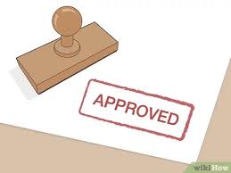 Setting up your base of operations, defining your products and services, and taking care of all the details. How To Apply For A Dba In Texas 15 Steps With Pictures