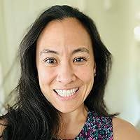 Introduction to Narrative Warfare: A Primer and Study Guide by Ajit Maan  and Paul Cobaugh