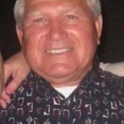 Cave Family Obituaries