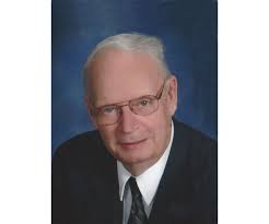 Chester Couchman Obituary (1936