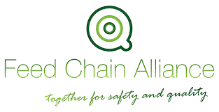 Ada dua paket volte smartfren yang ditawarkan Logo Feed Chain Alliance King Tree