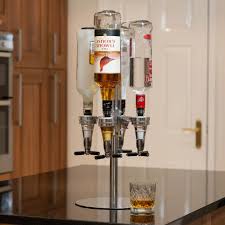 Free returns 100% satisfaction guarantee fast shipping Home Bar Gift Ideas 37 Essentials For Their Home Bar