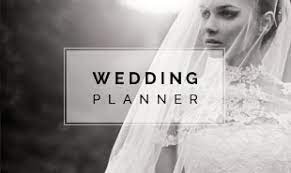 Check spelling or type a new query. Curso Wedding Planner Desglosado Bcn Wedding Planners By Marta Priu