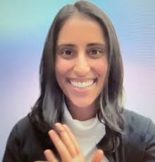 Kathleen Comer Mozzi